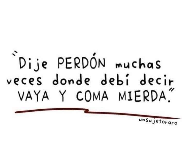 HELIODOPTERO's tweet photo. Esto me sacó una sonrisa. https://t.co/m5qyqjYLVk