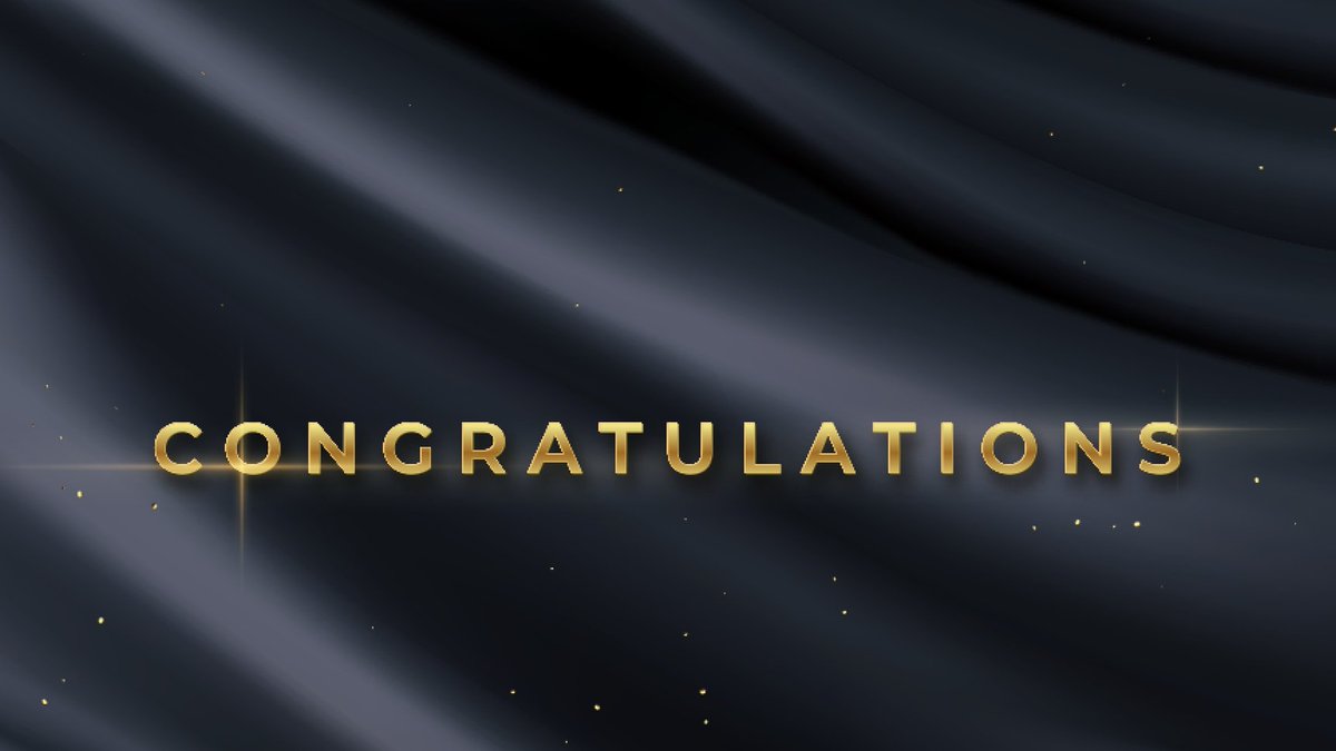 Congratulations to John Grosshans, the winner in the Outstanding Executive category!
As the Senior Vice President and Chief Revenue Office of Prisma Cloud at US-based <a href="/PaloAltoNtwks/">Palo Alto Networks</a>, John Grosshans is a highflier that has achieved outstanding results. 👏