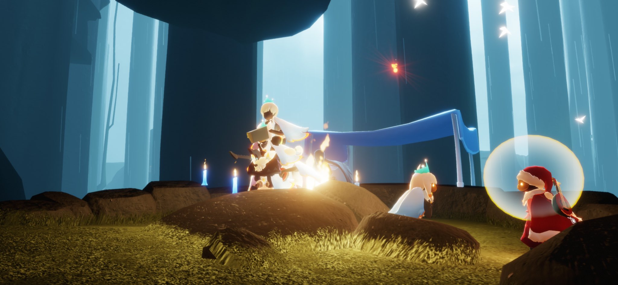 Skyさん専用 Www Uppmesp Com Br