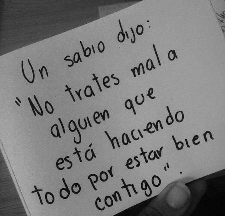 INDIRECTAS ✨ (@lndlrecta) on Twitter photo 