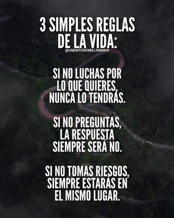 noeyoli's tweet photo. Tal cual. https://t.co/ET6kDgCghi