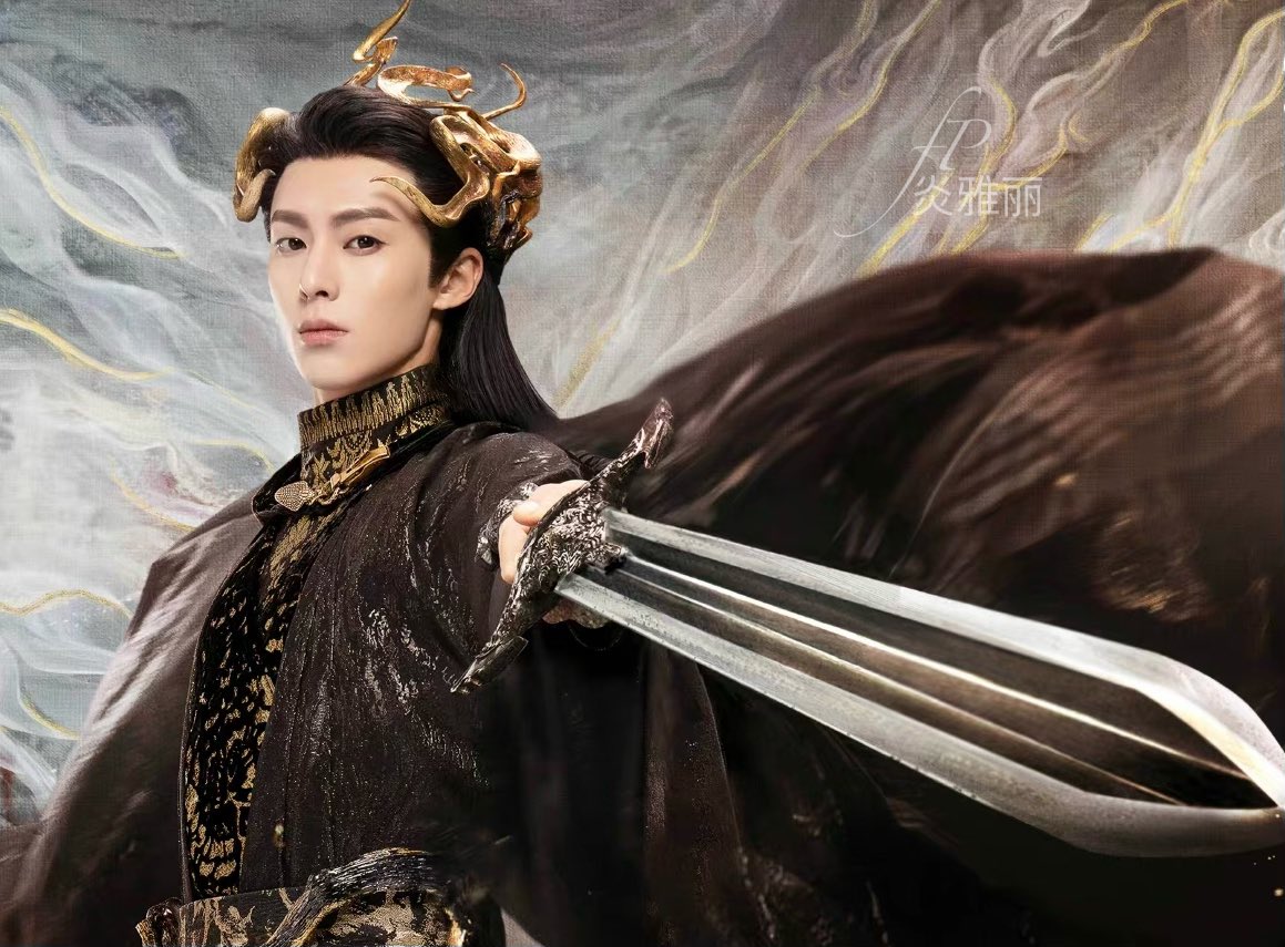 DylanWa68388459's tweet photo. “😎 I heard that many people can’t wait?”
Well, we missed you so don’t make us wait anymore~ 💜 
•••••••••••••••••••••••••••••••••••••••••••••••••••••••••••••••• 
#王鹤棣 #dylanwang #wanghedi #wanghedi1220dylan  ∞ https://t.co/rnhvRdNuQL