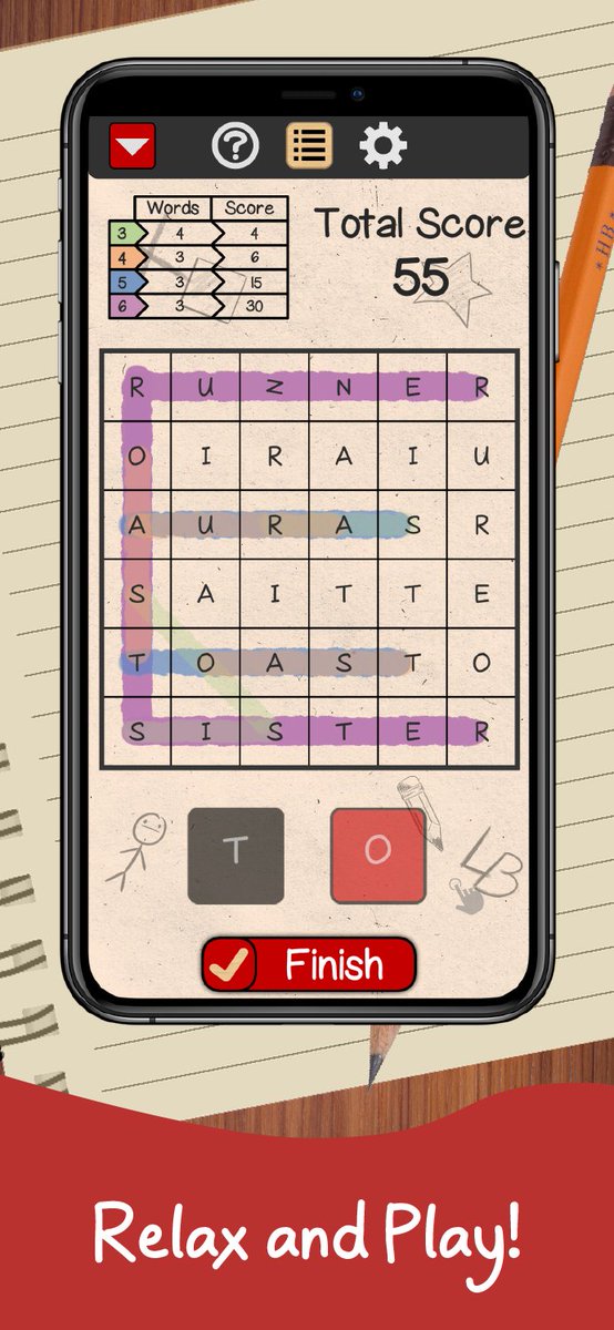 Unboxed Games tweet media