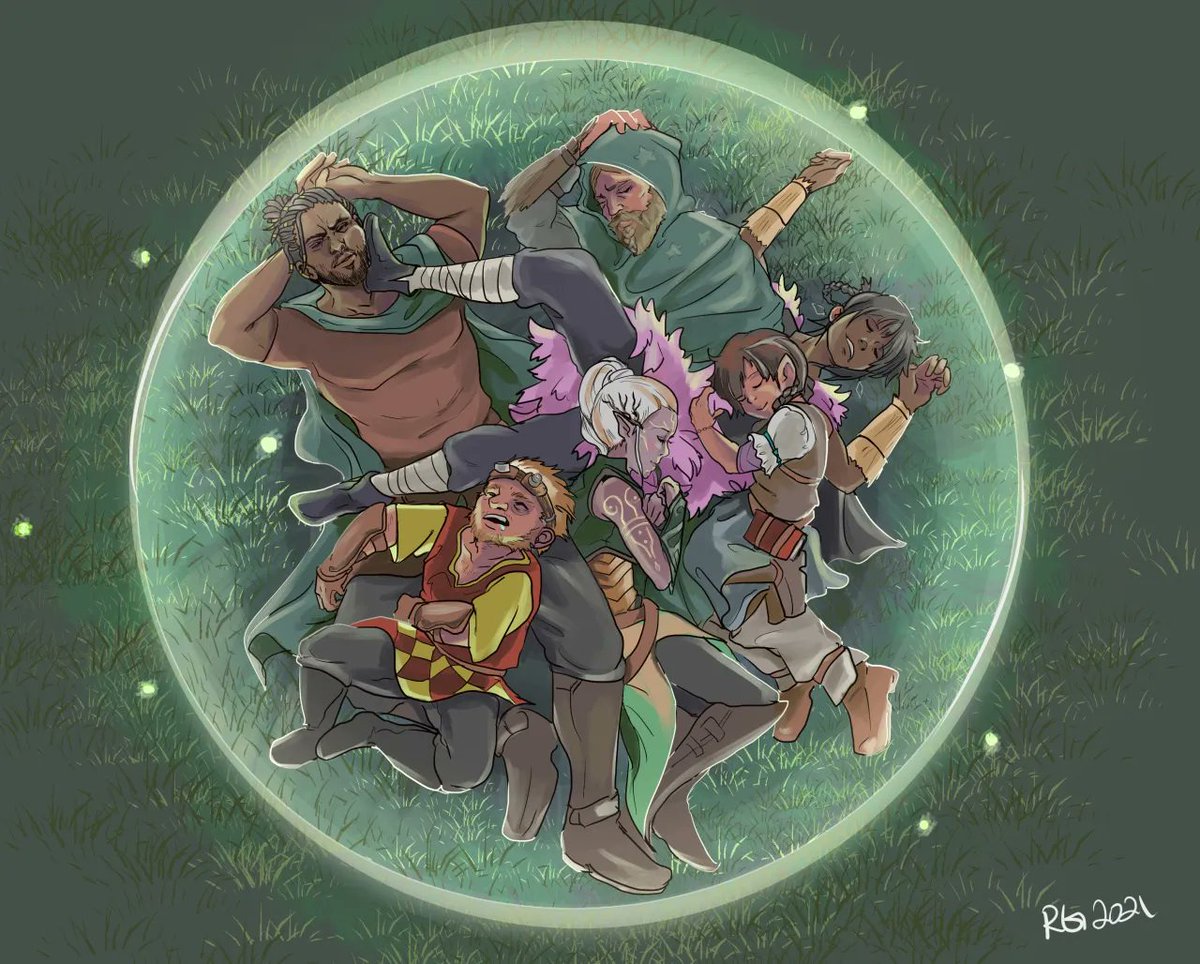 Help Action tweet media