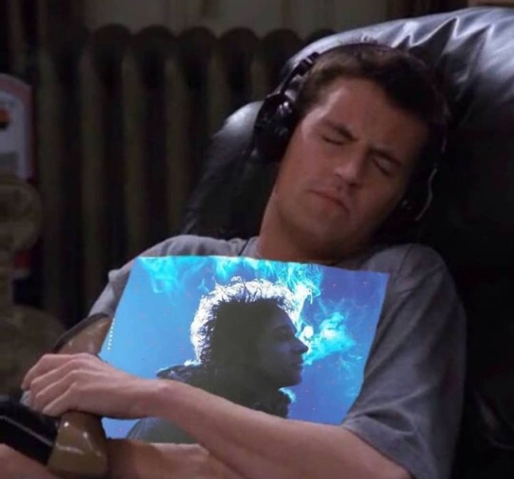 RETRO. (@imagenretro) on Twitter photo 