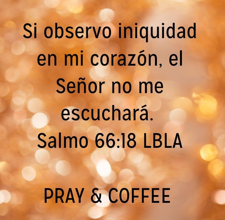 PrayandCoffee's tweet photo. https://t.co/2V9FDBfPtd