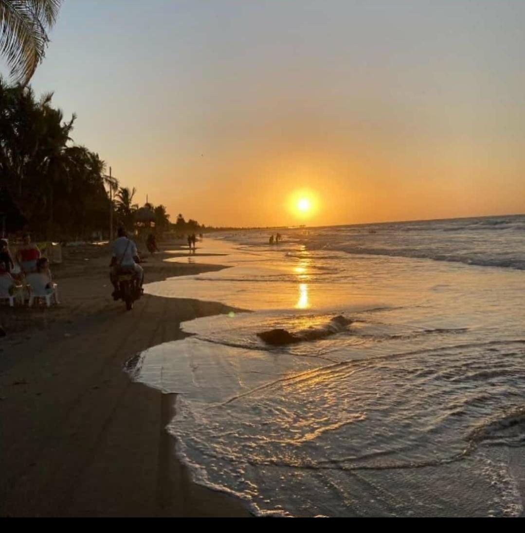Omar Portillo tweet media