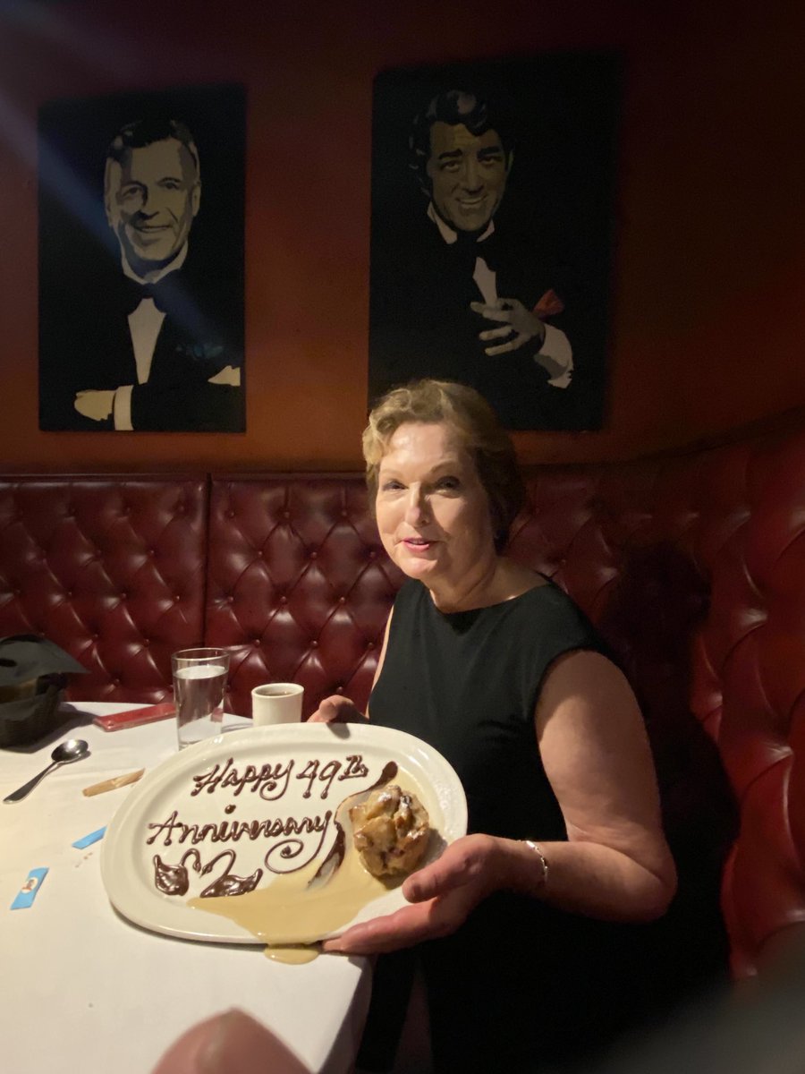 Gov. Asa Hutchinson tweet media