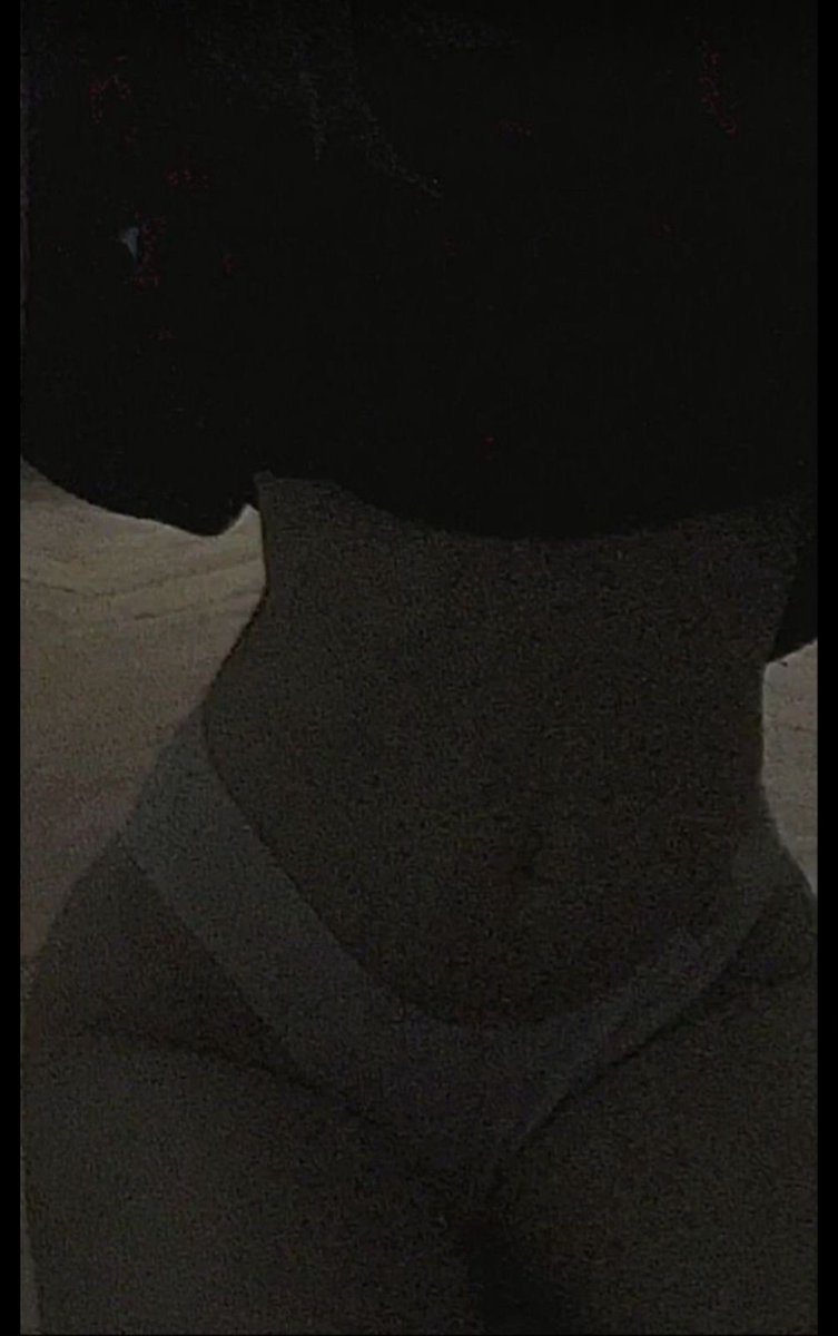 BecahSv's tweet photo. algum macho pra me tratar como puta? que saudades de um puxão de cabelo e um tapa na cara🔞#BUNDASAWARDS #BUNDAAWARDS #PINTOSAWARDS #PINTOAWARD #BUCETAAWARDS #PEITOAWARDS #nsfw #nsfwtt https://t.co/3EuCYo9lcw