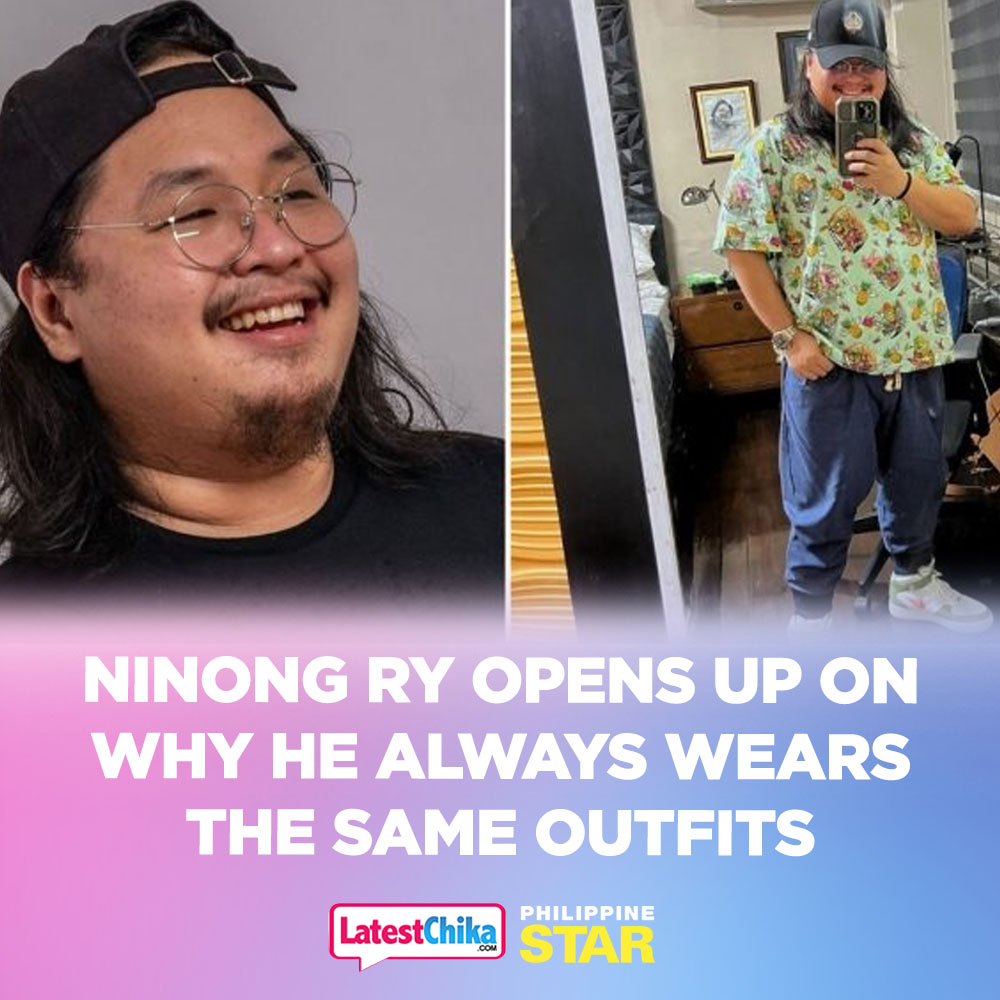 The Philippine Star tweet media