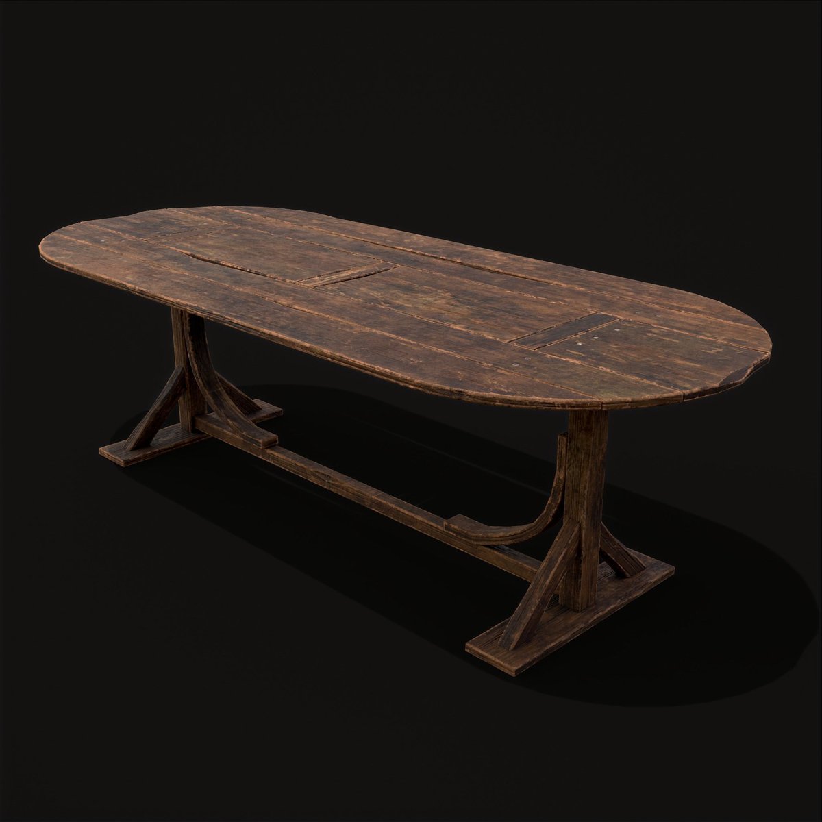 GetdeadE's tweet photo. Hello! :) We are looking to build our community. We make 3D Game Models. Follow us to see our content. We will follow back Game Dev / #3D Modeling Related. #medieval #cgart #3dartist #cgtrader #turbosquid #gamemodels #3dmodelers #medievalprops #3dpropsmedieval #leveldesigner https://t.co/evWU0sJcFe