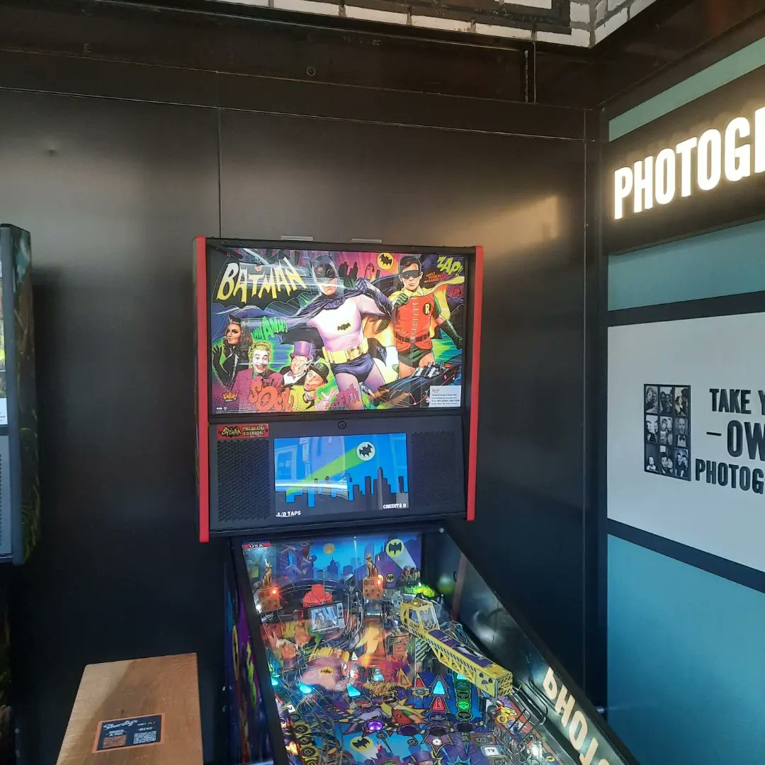 TRACDX's tweet photo. Our next Pittsburgh area event will be at Shorty's on the North Shore on Saturday, August 13 starting with lunch at 12:30pm followed by some games. Shoot us a message to RSVP! https://t.co/nPZdutQE7G