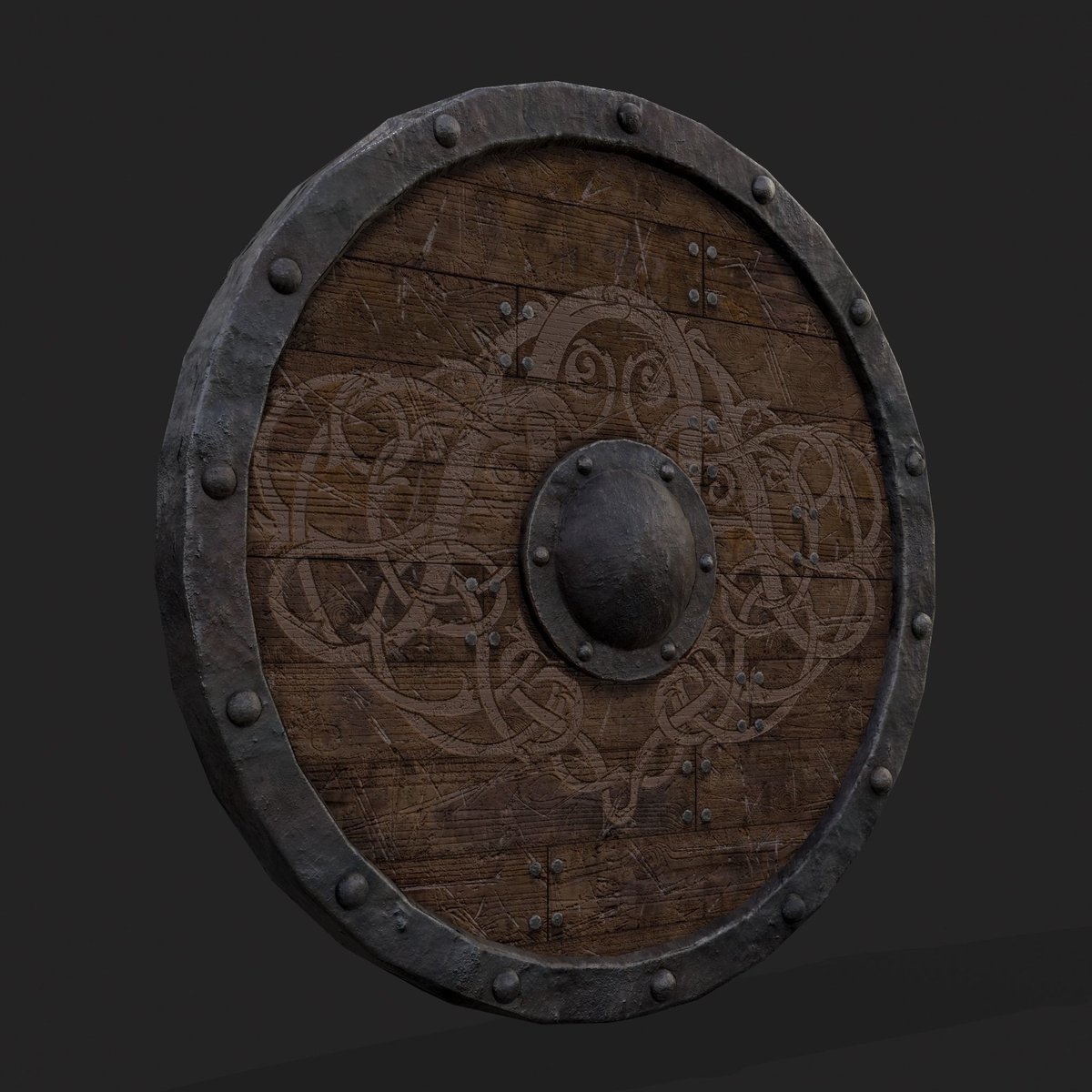 GetdeadE's tweet photo. Hello! :) We are looking to build our community. We make 3D Game Models. Follow us to see our content. We will follow back Game Dev / #3D Modeling Related. #medieval #cgart #3dartist #cgtrader #turbosquid #gamemodels #3dmodelers #medievalprops #3dpropsmedieval #leveldesigner https://t.co/evWU0sJcFe