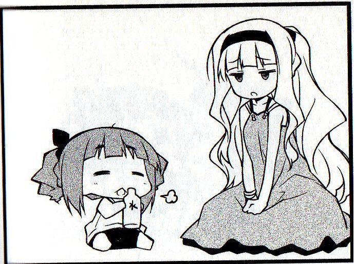 えのぐも現地のえのぐみさんもしっかり水分とって熱中症とかには気を付けて自分の分まで楽しんできてね～ 