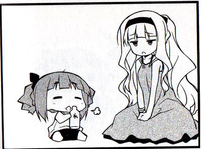 えのぐも現地のえのぐみさんもしっかり水分とって熱中症とかには気を付けて自分の分まで楽しんできてね～ 