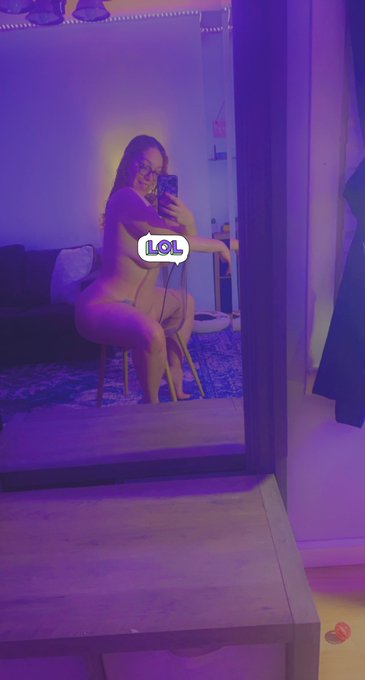 I free the nips on OF 😘 not gonna lie I haven&rsquo;t been super active as of late but once I&rsquo;m feeling better<a href="/tag/couples"class="tags"><span>#couples</span></a><a href="/tag/nsfw"class="tags"><span>#nsfw</span></a><a href="/tag/girlongirl"class="tags"><span>#girlongirl</span></a><a href="/tag/swingers"class="tags"><span>#swingers</span></a>