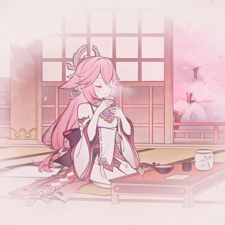 F0XSPIR1T's tweet photo. °•𝙏𝙖𝙢𝙖𝙣𝙤 𝙣𝙤 𝙈𝙖𝙚

—La Bella Kitsune se encontraría descansando dentro de una vivienda abandonada cerca de árboles de cerezo mientras bebía un té japonés, la misma estaba pensando si salir de aquel lugar o no, pues no deseaba ser cazada por guerreros japoneses de nuevo— https://t.co/IbAS0MbL0e