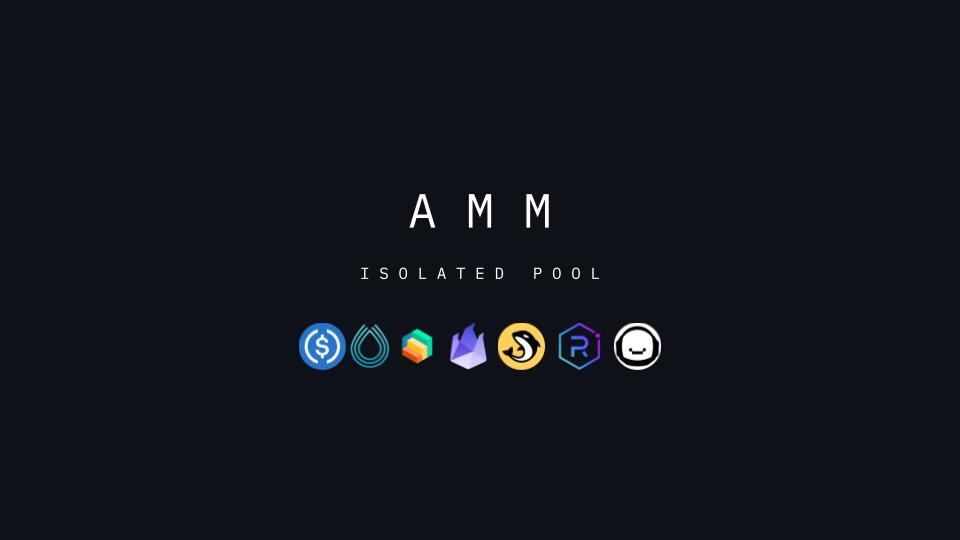 Save (formerly Solend) tweet media