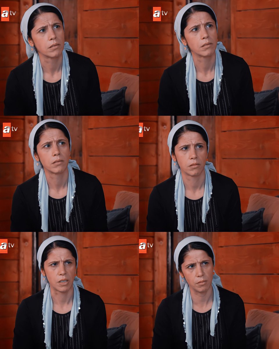xxBurakDxX's tweet photo. NEFES TE REGATEA #Fugitiva https://t.co/heK92z1xVI