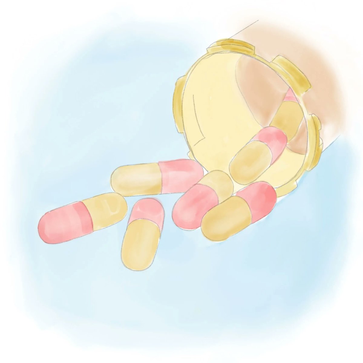 thejustlyproj's tweet photo. Erythromycin, a well-known antibiotic in the global medical community, was invented by a Filipino named Dr. Abelardo Aguilar back in 1949. This is one of the important facts about the Philippines because erythromycin has saved millions of lives. #dojustly https://t.co/8TK6idPcKl