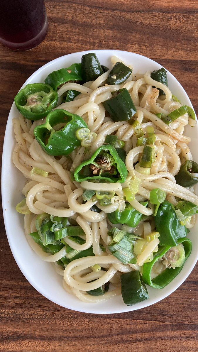 Qx43Cl's tweet photo. 朝飯 https://t.co/8NMYuX1i55