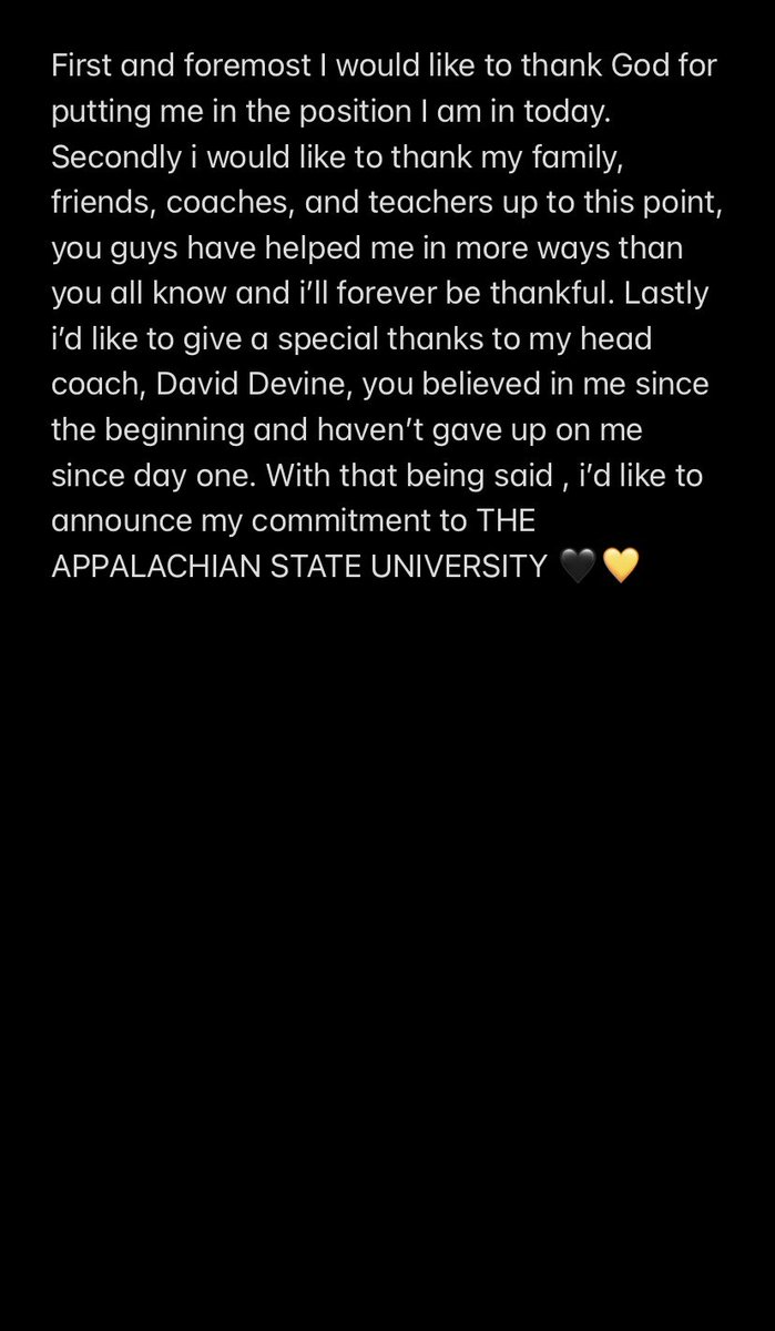 WE UP❗️ #RockBoys23 <a href="/lgware/">lance ware</a> <a href="/Coach_Hicks51/">Coach Phillip Hicks</a> <a href="/coach_sclark/">Shawn Clark</a> <a href="/DevineDomino/">David Devine</a> <a href="/CoachDiamont/">David J Diamont</a> <a href="/AlexLeonhardt1/">Coach Leonhardt</a> <a href="/ClarkMorrio/">Coach Morrio Clark</a> <a href="/WinSherwin/">Sherwin brown</a>