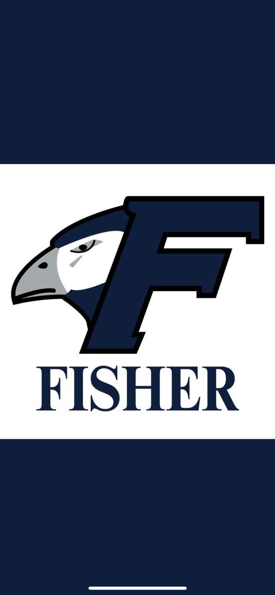 Brian Hunter Jr tweet media