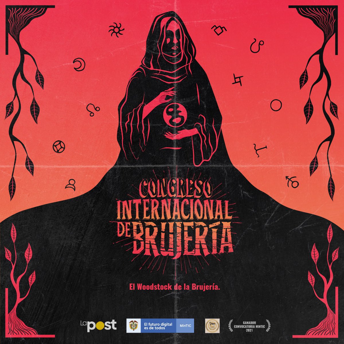 DianaRico4D tweet media