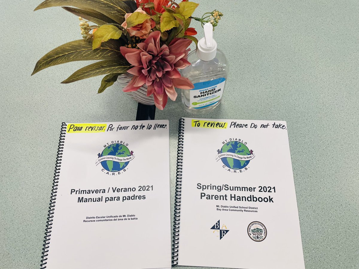 Cambridge ASP tweet media