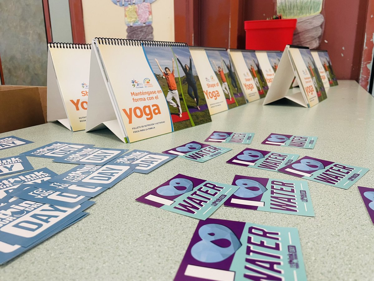 Cambridge ASP tweet media