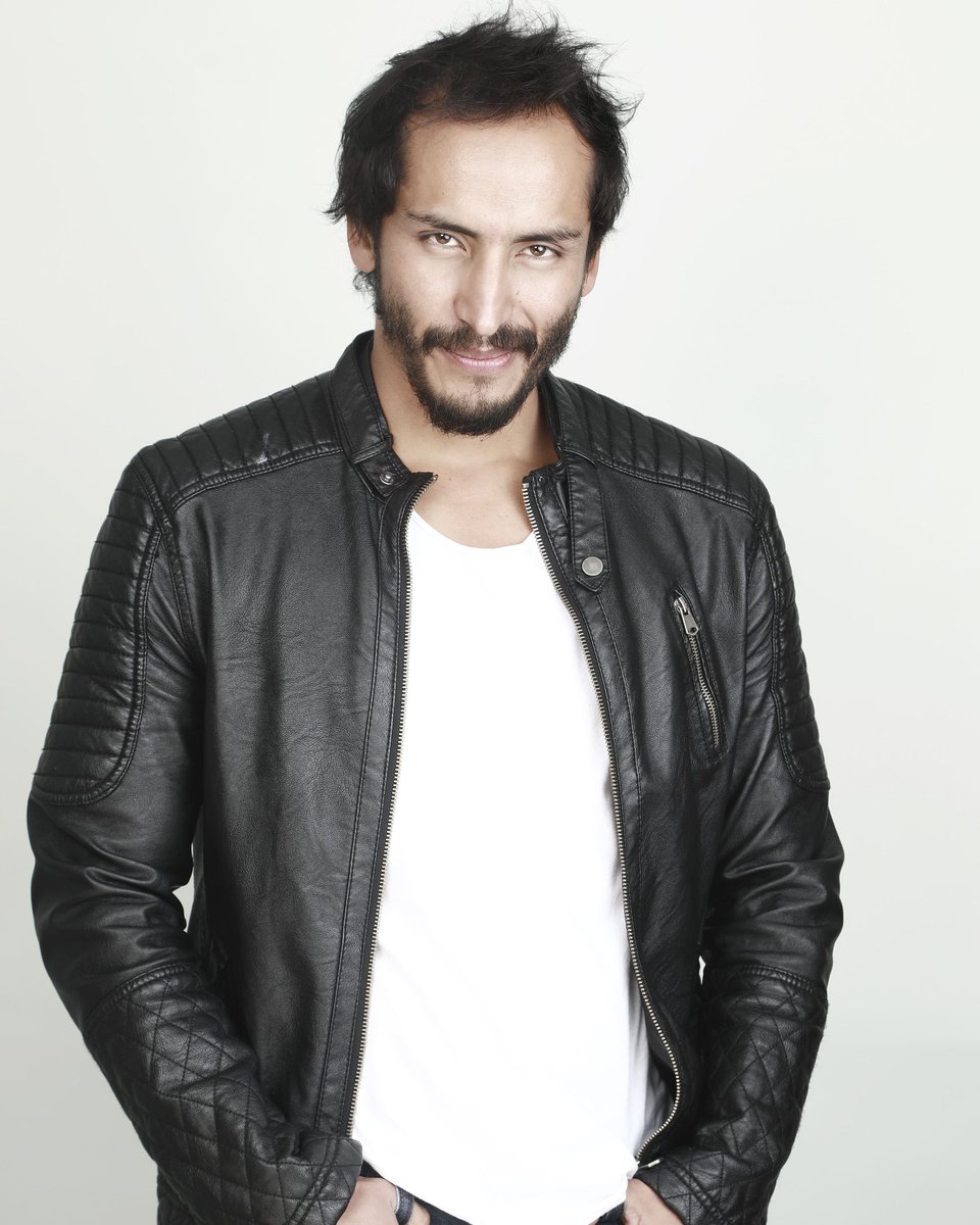 ¿Frío o Caliente?

#red #hot