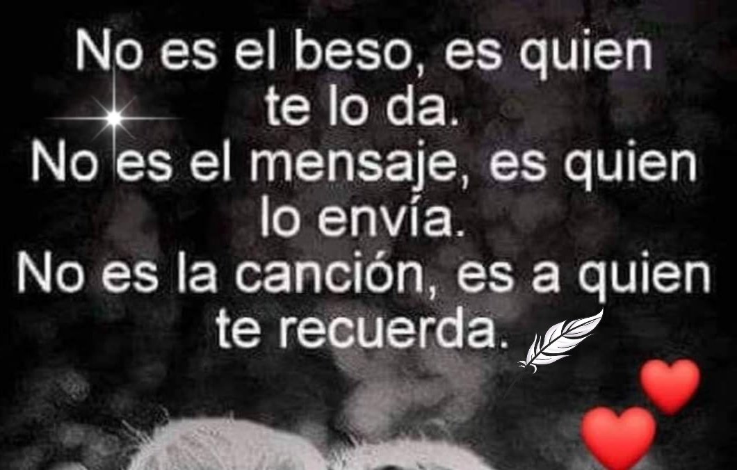 TAMARA1814's tweet photo. #Kiss #Love #hope https://t.co/orcJC7UNn3