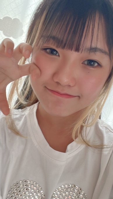 Twitterのコスプレ画像1