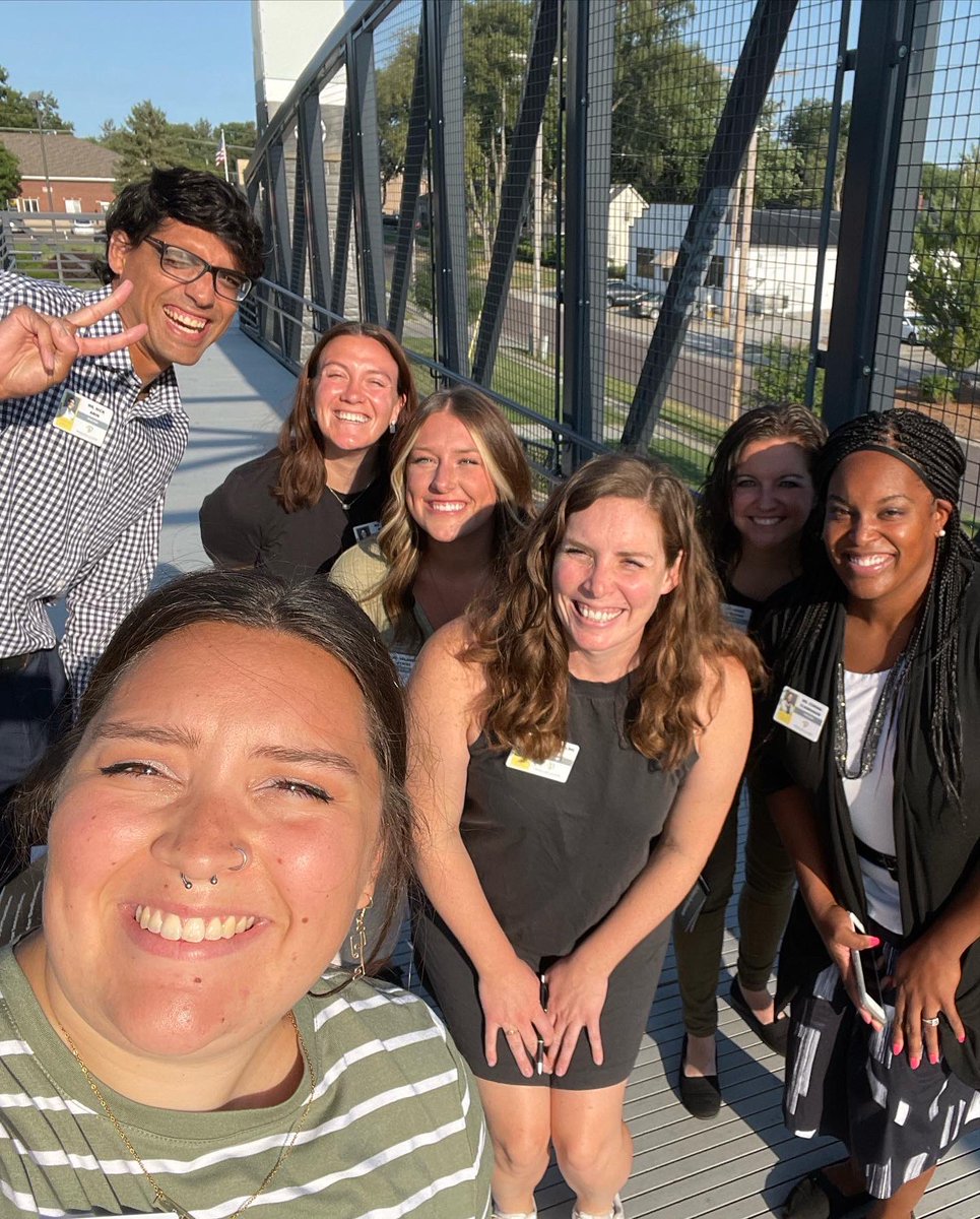 Papillion La Vista HR tweet media