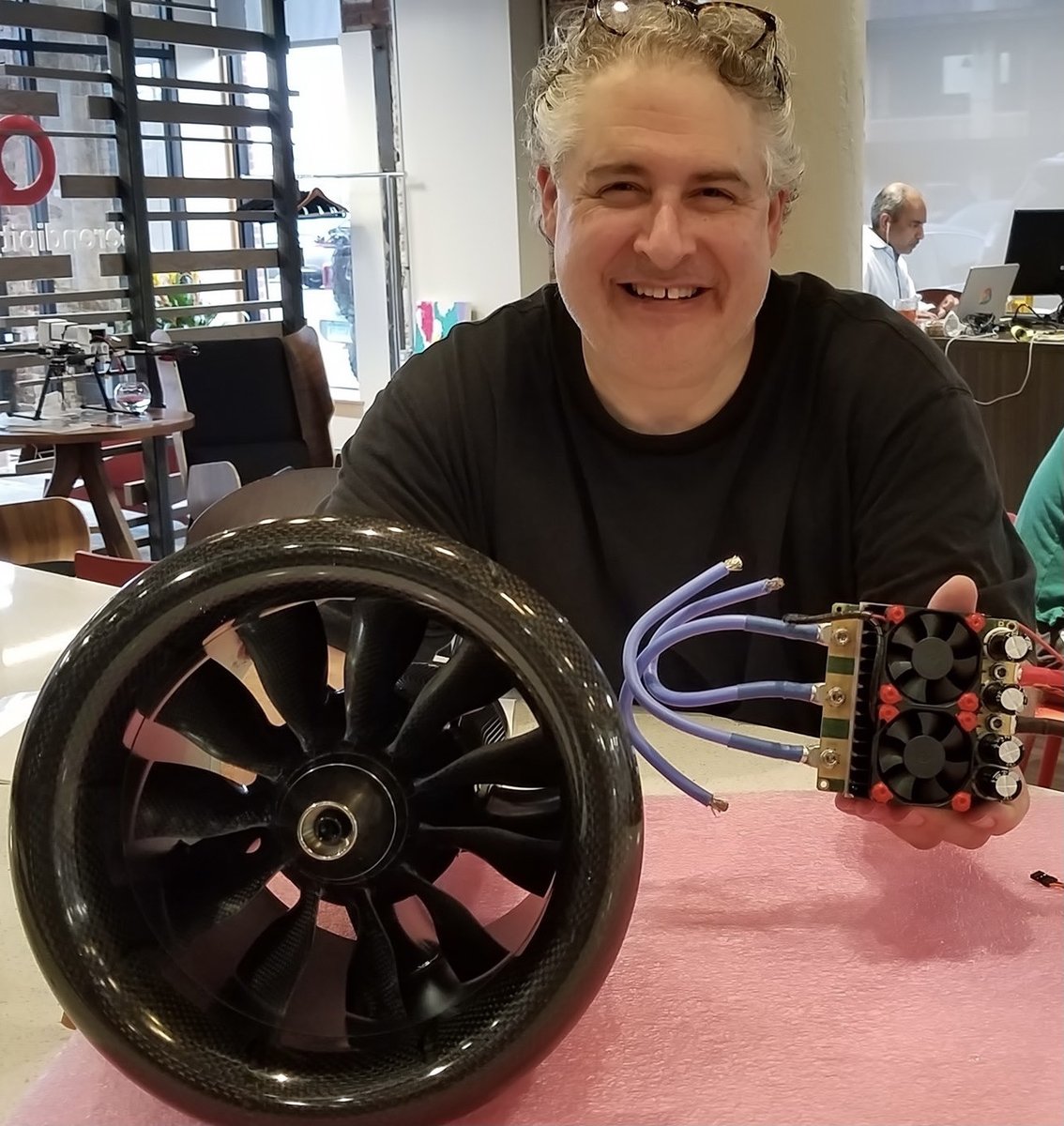 “The only true happiness comes from squandering ourselves for a purpose.”

~William Cowper