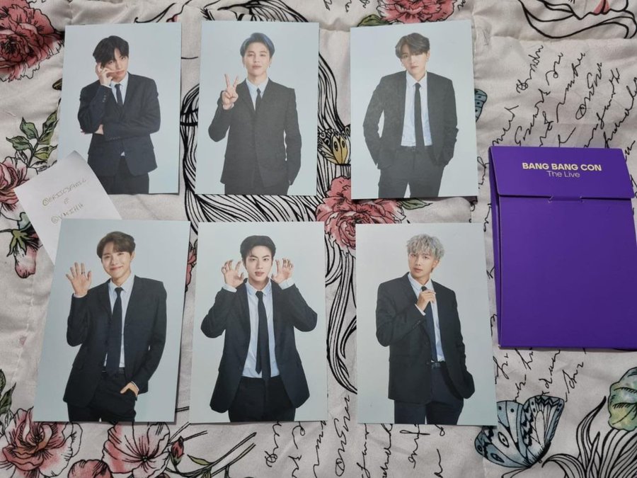 𝚌𝚒 ; tweet media