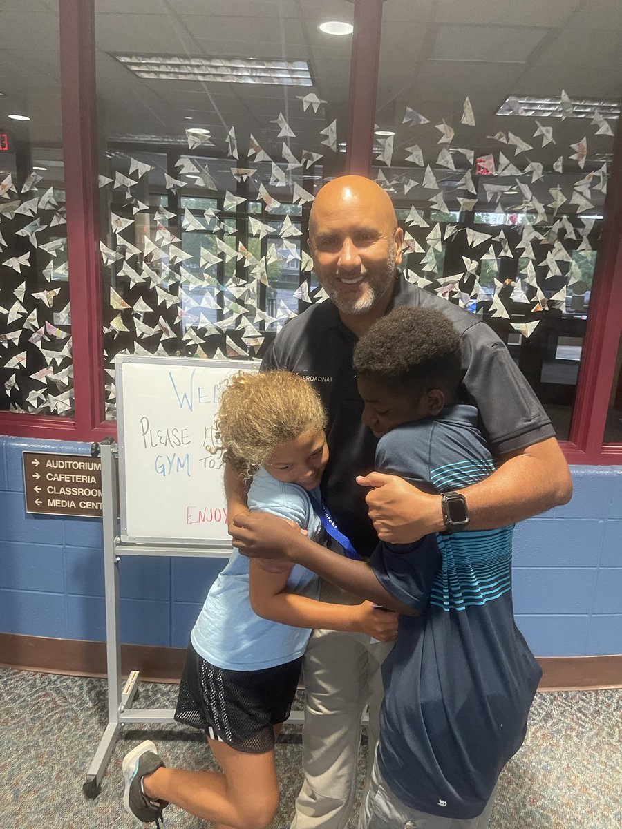 DanPerdun tweet media