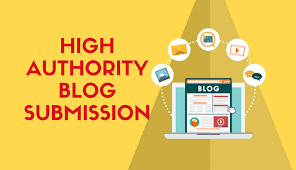 BackpageOficial's tweet image. backpage.biz 
#Backpage 
#submitblog
#submiturl

Get Quality Backlinks