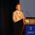 Photo by AMA Council of Rural Doctors (@AMACRD)