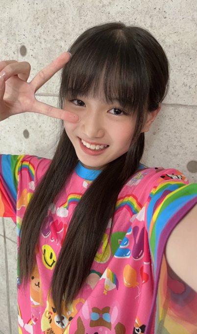 Twitterのコスプレ画像12