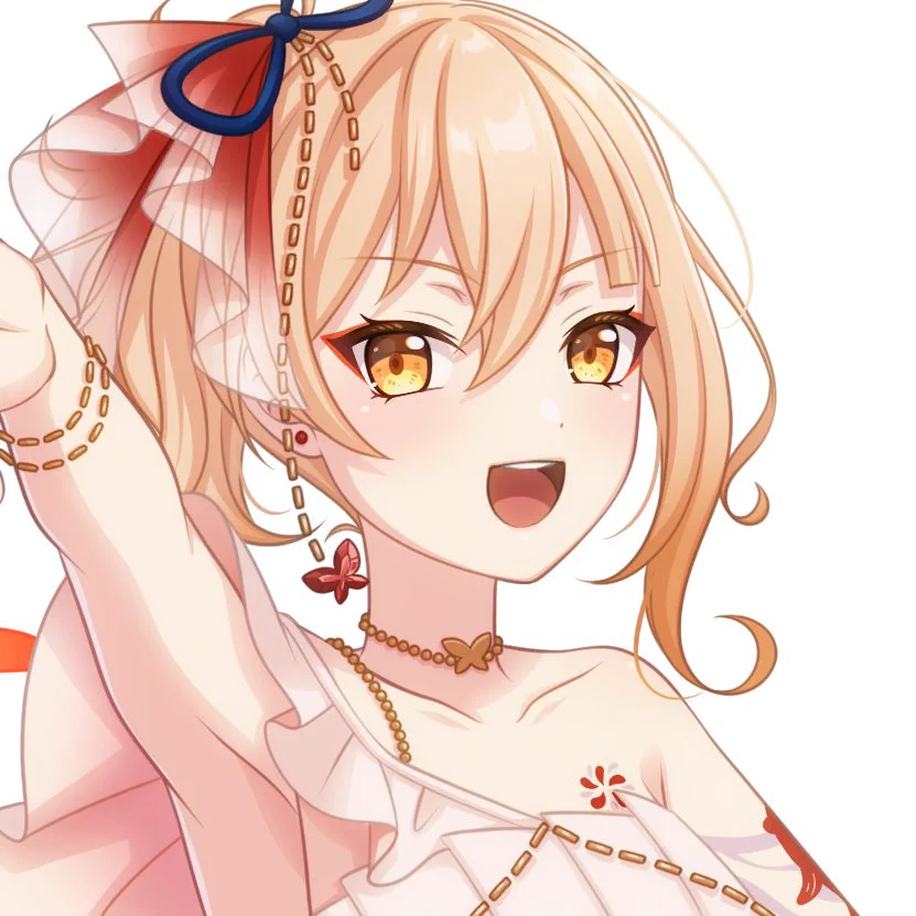 ぽち丸 on X: 