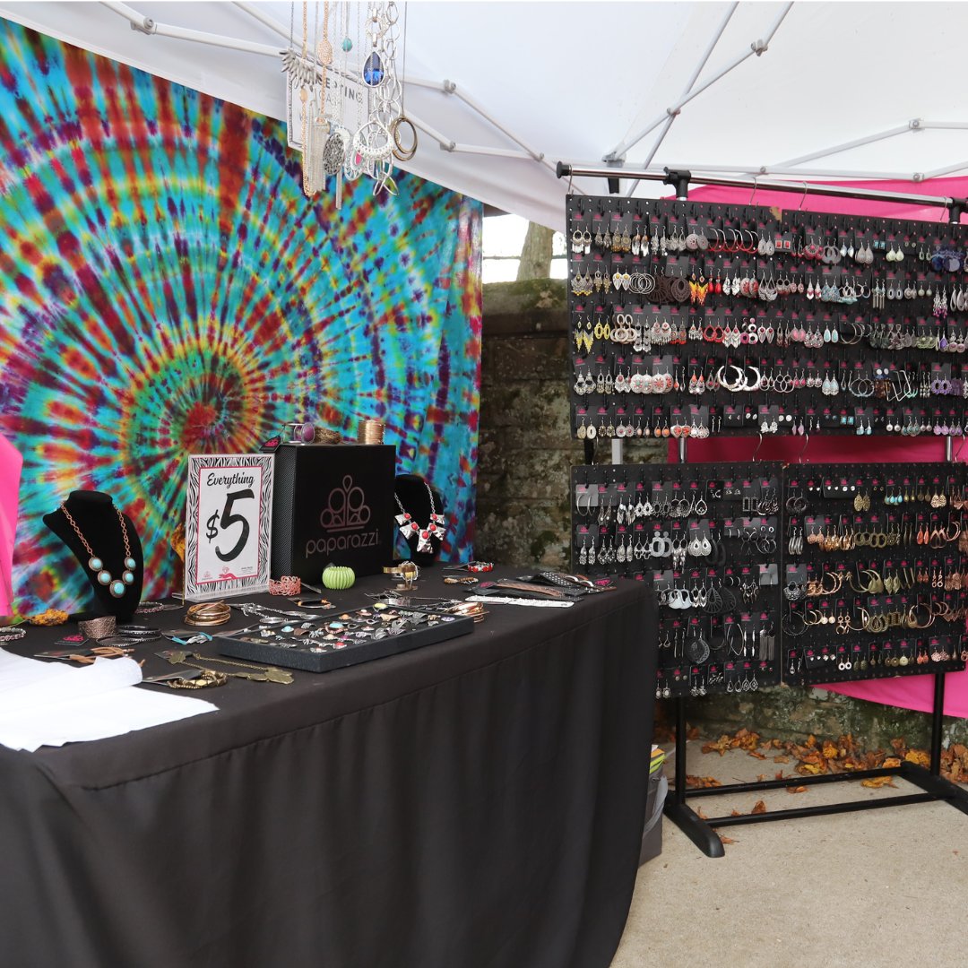 Funktafest tweet media