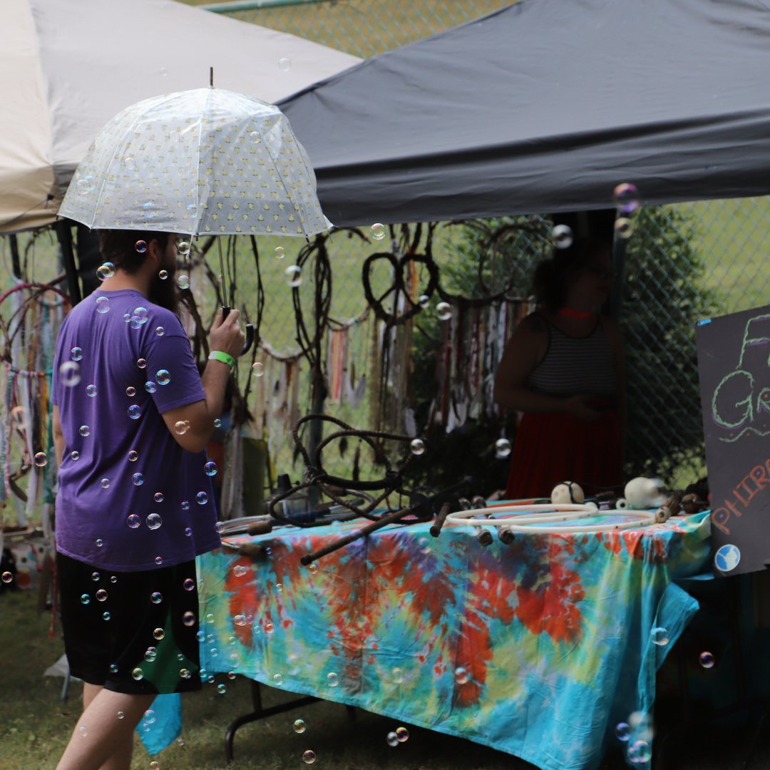 Funktafest tweet media