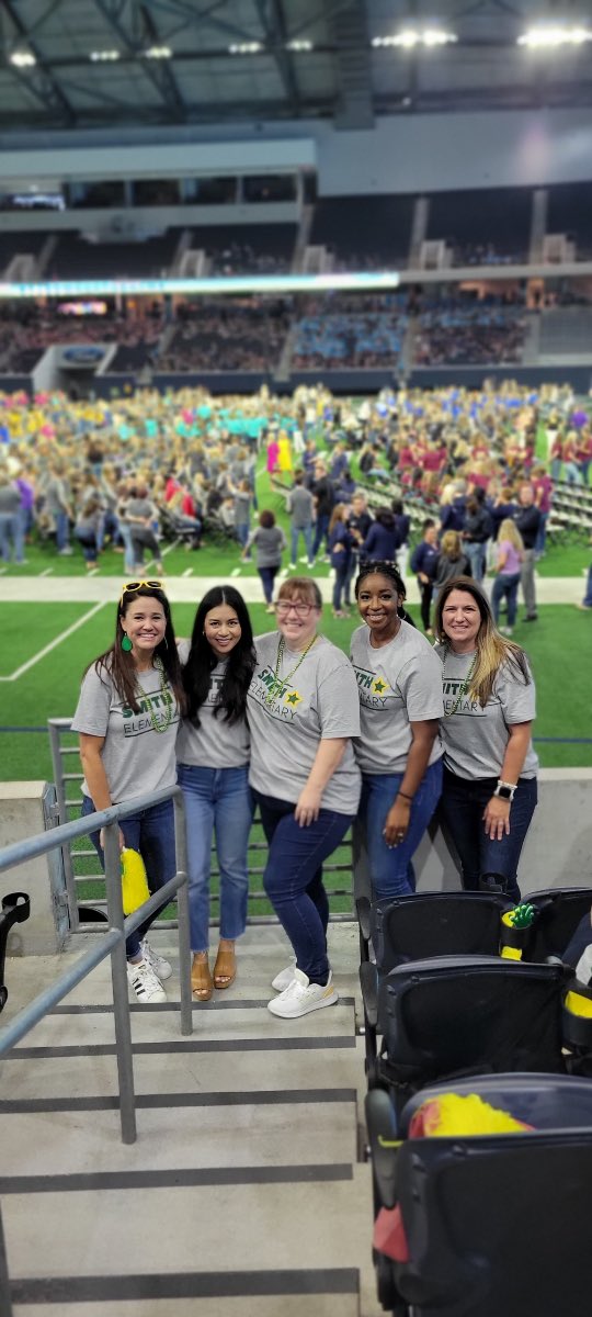 Tran Canal tweet media