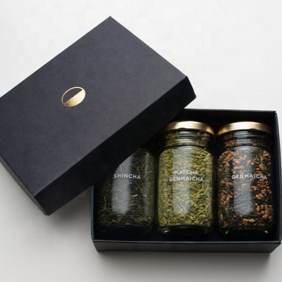 LtdFullsun's tweet photo. Wholesale custom luxury tea gift paper box for 3 bottle canned tea packaging

For more pls visit: https://t.co/00So2ULAgY

Our website: https://t.co/xL5TcI5HG6

Please contact us if you need a custom box

#teapackaging
#teabox
#custombox
#foodbox
#packagingbox
#luxurybox
#giftbox https://t.co/7bbF6zuOyZ