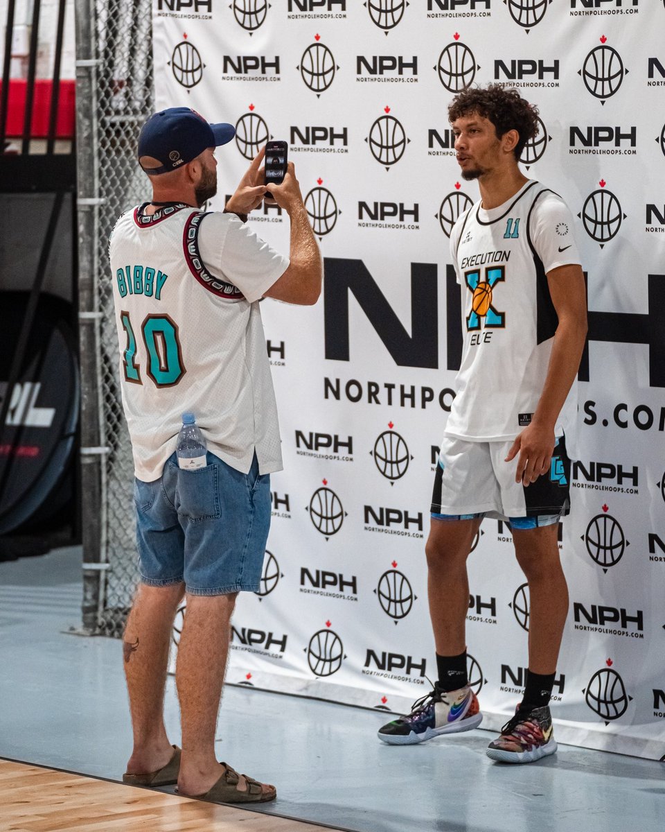 Josh Millican tweet media