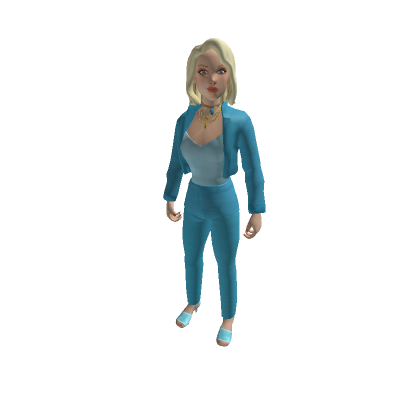 brynn446x's tweet photo. guess who https://t.co/LqKLOAeRr0