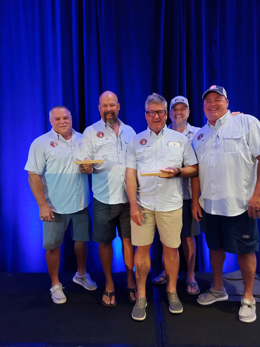 CCATXSGC's tweet photo. Many thanks to outgoing Board members John Melnar and Norman Trubee.  Your contributions to the San Gabriel Chapter of CCA Texas are immeasurable.  
#thankyou 
#sgccatx
#CCA https://t.co/cFi7oEzK7M