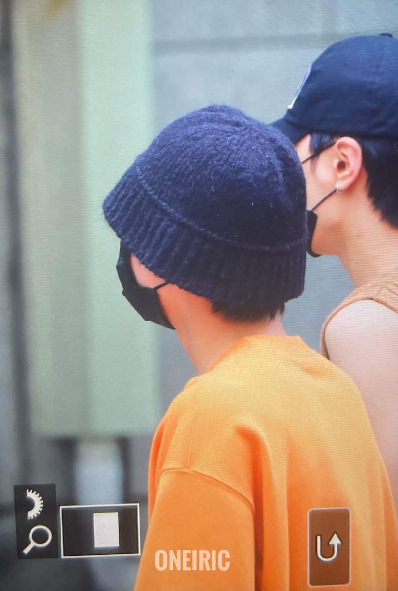 oneiric209's tweet photo. 220805 🍊
#ENHYPEN  #엔하이픈  #JUNGWON #정원 https://t.co/gJ5IG0zPOH