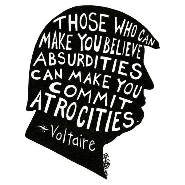 Anthony Merino tweet media